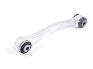 ES#2581631 - 33322283545 - Rear Wishbone - Left - Connects the spindle assembly to the rear subframe - TRW - BMW