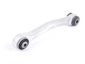 Rear Wishbone - Left