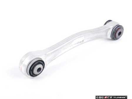 ES#2581631 - 33322283545 - Rear Wishbone - Left - Connects the spindle assembly to the rear subframe - TRW - BMW