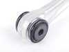 ES#2581631 - 33322283545 - Rear Wishbone - Left - Connects the spindle assembly to the rear subframe - TRW - BMW