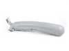 ES#2587472 - 93011104300 - Rear Muffler - Does not include exhaust tip - Dansk - Porsche