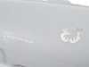 ES#2587472 - 93011104300 - Rear Muffler - Does not include exhaust tip - Dansk - Porsche