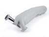ES#2587472 - 93011104300 - Rear Muffler - Does not include exhaust tip - Dansk - Porsche