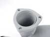 ES#2587472 - 93011104300 - Rear Muffler - Does not include exhaust tip - Dansk - Porsche