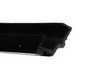 ES#93453 - 51321889788 - Window Guide Seal - Front Right - Guides the window up and down, creating a seal along the windows edge. - Genuine BMW - BMW