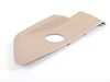 ES#113571 - 51438170326 - RGHT TRIM PNL INSERT - Genuine BMW - BMW
