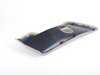 ES#113571 - 51438170326 - RGHT TRIM PNL INSERT - Genuine BMW - BMW