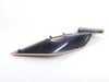 ES#113571 - 51438170326 - RGHT TRIM PNL INSERT - Genuine BMW - BMW