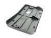 ES#75353 - 51118400068 - License Plate Bracket - Bracket used for mounting the license plate - Genuine BMW - BMW