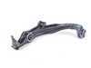 ES#2549961 - 95534101750KT - Cayenne Turbo S Front Lower Control Arm Kit - Turbo S control arm upgrade - Genuine Porsche - Porsche