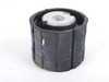 ES#56766 - 33176770825 - Rear Differential Carrier Bushing - Prevent expensive damage, replace a worn carrier bushing - Genuine BMW - BMW