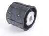 ES#56766 - 33176770825 - Rear Differential Carrier Bushing - Prevent expensive damage, replace a worn carrier bushing - Genuine BMW - BMW