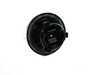 ES#172735 - 63126908408 - Bulb socket - Priced Each - bulb socket for the front turn signals - Genuine BMW - BMW
