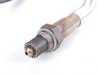 ES#2580856 - 11787558087 - Front Oxygen Sensor - Bank 2 Pre-Cat - Fuel control and emissions sensor - Bosch - BMW