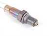 ES#2580859 - 11787545075 - Rear Oxygen Sensor - Bank 2 Post-Cat - Fuel control and emissions control sensor - Bosch - BMW