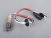 ES#2587470 - 92860612400 - Oxygen Sensor - Located just ahead of the catalytic converter - Bosch - Porsche