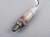 ES#2587470 - 92860612400 - Oxygen Sensor - Located just ahead of the catalytic converter - Bosch - Porsche