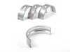ES#3677 - 06A198491 - Main Bearing Set - Keep your engine healthy with new main bearings - Glyco - Volkswagen