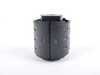 ES#57352 - 33316770826 - E63 Rear Subframe Bushing - Priced Each - Bushing that holds the subframe onto the body - Genuine BMW - BMW