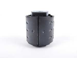 ES#57352 - 33316770826 - E63 Rear Subframe Bushing - Priced Each - Bushing that holds the subframe onto the body - Genuine BMW - BMW