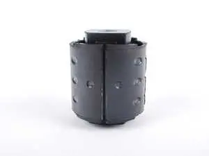 E63 Rear Subframe Bushing - Priced Each