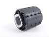 ES#57352 - 33316770826 - E63 Rear Subframe Bushing - Priced Each - Bushing that holds the subframe onto the body - Genuine BMW - BMW