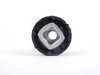 ES#57352 - 33316770826 - E63 Rear Subframe Bushing - Priced Each - Bushing that holds the subframe onto the body - Genuine BMW - BMW