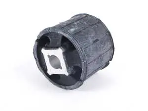 Front Differential Carrier Bushing - Priced Each