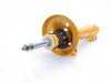 ES#2587824 - 8710-1377SPORTSD - Front Sport Strut - Yellow - Priced Each - (NO LONGER AVAILABLE) - Adjustable shocks, designed to be used with aggressive lowering springs. - Koni - 