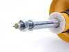 ES#2587824 - 8710-1377SPORTSD - Front Sport Strut - Yellow - Priced Each - (NO LONGER AVAILABLE) - Adjustable shocks, designed to be used with aggressive lowering springs. - Koni - 