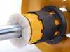 ES#2587824 - 8710-1377SPORTSD - Front Sport Strut - Yellow - Priced Each - (NO LONGER AVAILABLE) - Adjustable shocks, designed to be used with aggressive lowering springs. - Koni - 