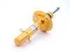 ES#2587824 - 8710-1377SPORTSD - Front Sport Strut - Yellow - Priced Each - (NO LONGER AVAILABLE) - Adjustable shocks, designed to be used with aggressive lowering springs. - Koni - 