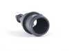 ES#2561843 - 1J0121087B - Coolant Distribution Pipe - Three way connector that attaches directly to the upper radiator hose - Meyle - Audi Volkswagen