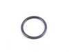 ES#23295 - 11377510030 - O-RING - Genuine BMW - 