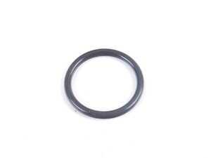 ES#23295 - 11377510030 - O-RING - Genuine BMW - 