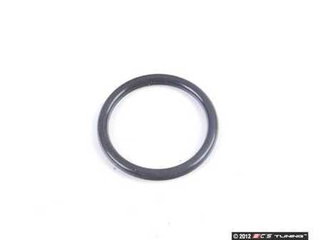 ES#23295 - 11377510030 - O-RING - Genuine BMW - 