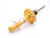 ES#2587824 - 8710-1377SPORTSD - Front Sport Strut - Yellow - Priced Each - (NO LONGER AVAILABLE) - Adjustable shocks, designed to be used with aggressive lowering springs. - Koni - 