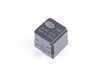 ES#2587750 - 0025421319 - Relay - Priced Each - Fuel Pump Relay/Multipurpose - Hella - Mercedes Benz