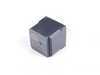 ES#2587750 - 0025421319 - Relay - Priced Each - Fuel Pump Relay/Multipurpose - Hella - Mercedes Benz