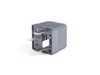 ES#2587750 - 0025421319 - Relay - Priced Each - Fuel Pump Relay/Multipurpose - Hella - Mercedes Benz