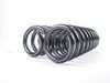 ES#1303282 - 29392 - Sport Spring Set - Lowers your vehicle and provides superb ride quality - H&R - Mercedes Benz