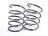 ES#1303282 - 29392 - Sport Spring Set - Lowers your vehicle and provides superb ride quality - H&R - Mercedes Benz