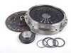 ES#2587376 - 91511691100 - Clutch Kit - OE-style clutch kit - Sachs - Porsche