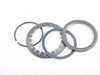 ES#2587376 - 91511691100 - Clutch Kit - OE-style clutch kit - Sachs - Porsche