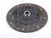 ES#2587376 - 91511691100 - Clutch Kit - OE-style clutch kit - Sachs - Porsche
