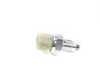 ES#42636 - 23147524811 - Reverse Light Switch - Also known as a back-up light switch - Genuine BMW - BMW MINI