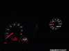 ES#8020 - 8E0998003 - ECS Vent Pod Boost Gauge Kit - (NO LONGER AVAILABLE) - Vent-mounted digital boost gauge for B6 A4 looks factory installed - ECS - 