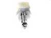 ES#42636 - 23147524811 - Reverse Light Switch - Also known as a back-up light switch - Genuine BMW - BMW MINI