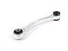 ES#2581632 - 33322283546 - Rear Wishbone - Right - Connects the spindle assembly to the rear subframe - TRW - BMW