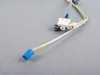 ES#45729 - 24367551877 - Wiring harness - with temp sensor - (NO LONGER AVAILABLE) - Replace this harness to restore operation of you transmission temp sensor - Genuine BMW - 